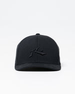 All-Time Beanie
